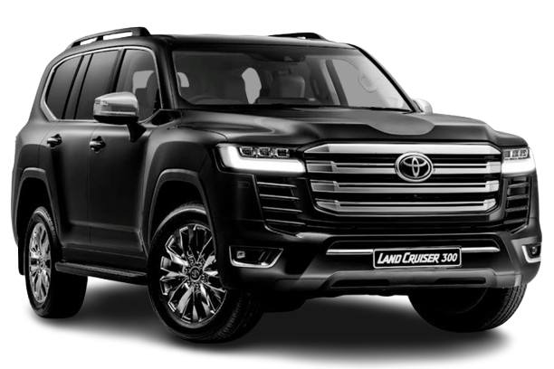 42884e1c90bb552757f494eb1e678c1f removebg preview