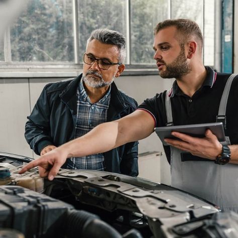 748231c197466566a66a5c8b3bfcf399