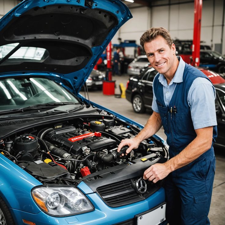 8ee549a188489fb9ab5381941e2cf12f