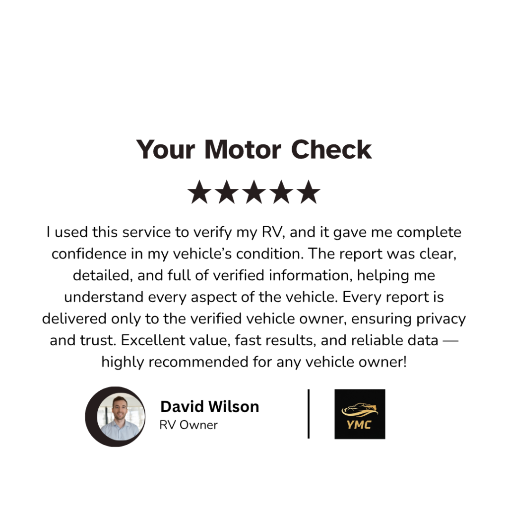 brown and white simple photo women's handmade blouse amazon product image (6)