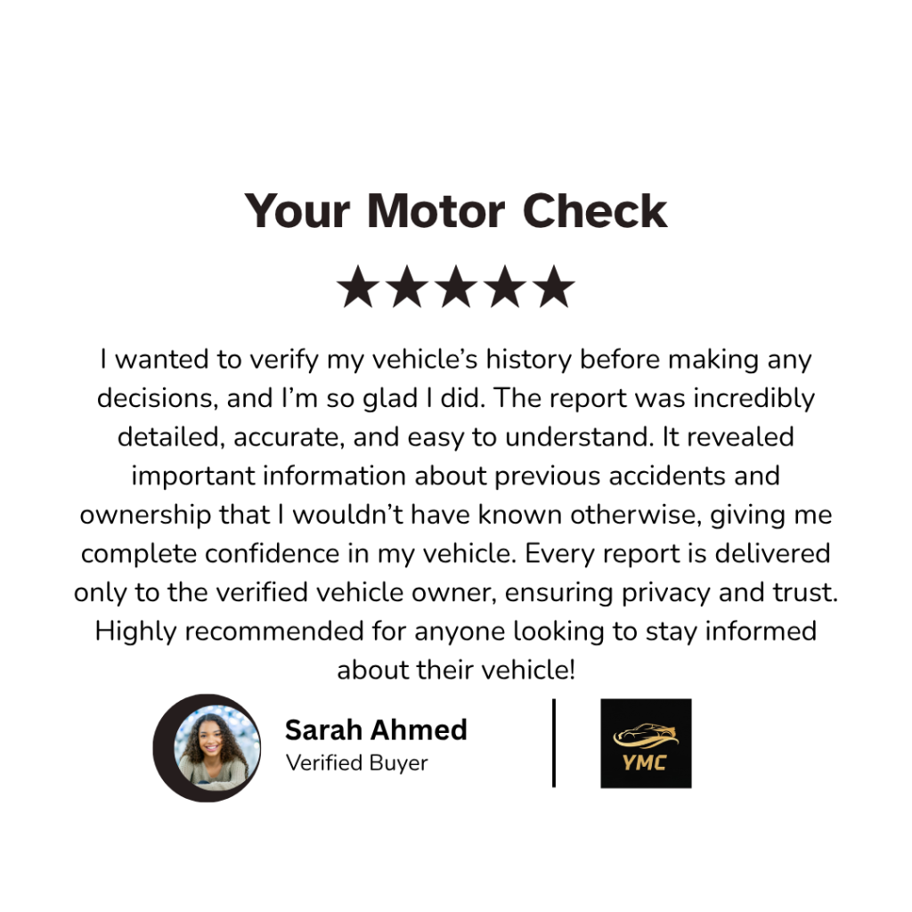 brown and white simple photo women's handmade blouse amazon product image (7)