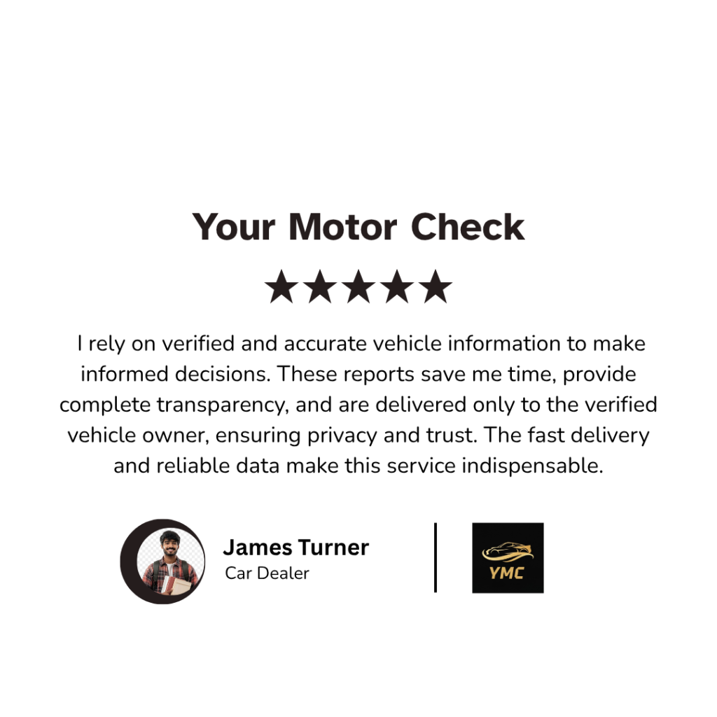 brown and white simple photo women's handmade blouse amazon product image (8)