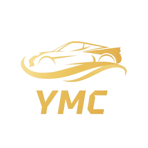 chatgpt image nov 6 2025 01 19 52 am removebg preview