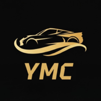 untitled design (81)