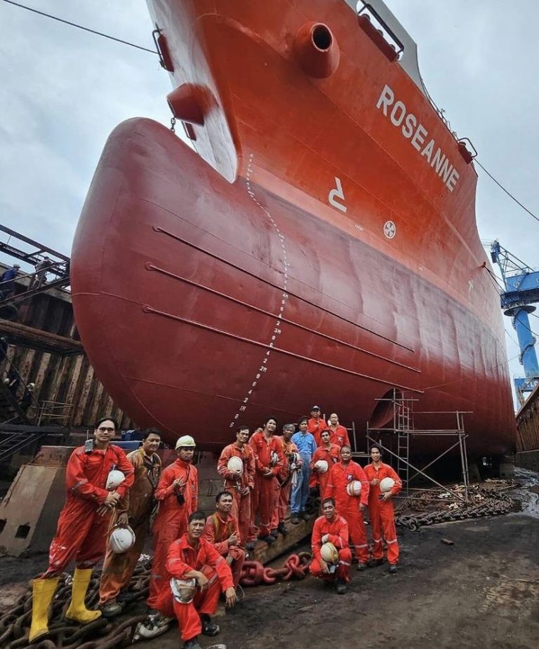 c49ef5f0c8185a648240e054457de8cd