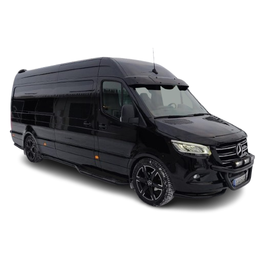 image removebg preview (10)