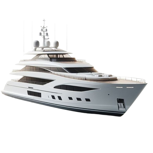 image removebg preview (8)